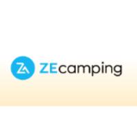 Ze Camping Codes de Réduction 2024